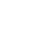 Jibo Revival Project